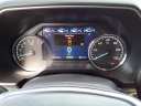Thumbnail image of 2023 Ford F-150 at Champion Ford
