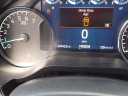 Thumbnail image of 2023 Ford F-150 at Champion Ford