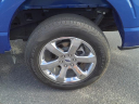 Thumbnail image of 2023 Ford F-150 at Champion Ford