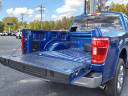 Thumbnail image of 2023 Ford F-150 at Champion Ford