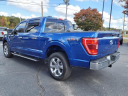 Thumbnail image of 2023 Ford F-150 at Champion Ford