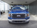 Thumbnail image of 2023 Ford F-150 at Champion Ford