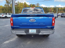 Thumbnail image of 2023 Ford F-150 at Champion Ford