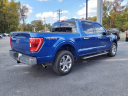 Thumbnail image of 2023 Ford F-150 at Champion Ford