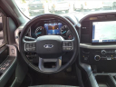 Thumbnail image of 2023 Ford F-150 at Champion Ford