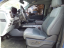 Thumbnail image of 2023 Ford F-150 at Champion Ford
