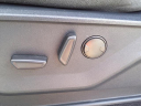 Thumbnail image of 2023 Ford F-150 at Champion Ford