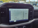 Thumbnail image of 2023 Ford F-150 at Champion Ford