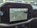 Thumbnail image of 2023 Ford F-150 at Champion Ford