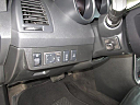 Thumbnail image of 2008 Nissan Maxima at Drive Max