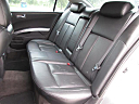 Thumbnail image of 2008 Nissan Maxima at Drive Max