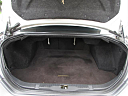 Thumbnail image of 2008 Nissan Maxima at Drive Max