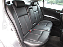 Thumbnail image of 2008 Nissan Maxima at Drive Max