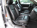 Thumbnail image of 2008 Nissan Maxima at Drive Max