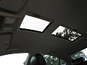 Thumbnail image of 2008 Nissan Maxima at Drive Max