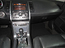 Thumbnail image of 2008 Nissan Maxima at Drive Max