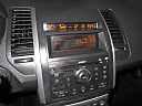 Thumbnail image of 2008 Nissan Maxima at Drive Max