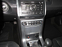 Thumbnail image of 2008 Nissan Maxima at Drive Max