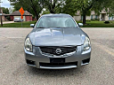 Thumbnail image of 2008 Nissan Maxima at Drive Max