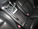 Thumbnail image of 2008 Nissan Maxima at Drive Max