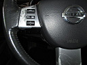 Thumbnail image of 2008 Nissan Maxima at Drive Max