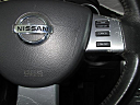 Thumbnail image of 2008 Nissan Maxima at Drive Max