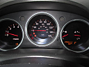 Thumbnail image of 2008 Nissan Maxima at Drive Max