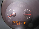 Thumbnail image of 2008 Nissan Maxima at Drive Max