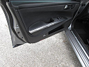 Thumbnail image of 2008 Nissan Maxima at Drive Max