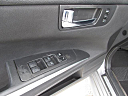 Thumbnail image of 2008 Nissan Maxima at Drive Max