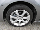 Thumbnail image of 2008 Nissan Maxima at Drive Max