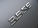 Thumbnail image of 2008 Nissan Maxima at Drive Max