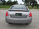 Thumbnail image of 2008 Nissan Maxima at Drive Max