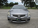 Thumbnail image of 2008 Nissan Maxima at Drive Max