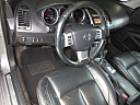 Thumbnail image of 2008 Nissan Maxima at Drive Max