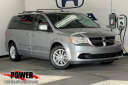 Thumbnail image of 2015 Dodge Grand Caravan at Power Honda
