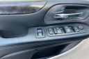 2015 Dodge Grand Caravan SXT at Power Honda