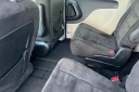 Thumbnail image of 2015 Dodge Grand Caravan at Power Honda