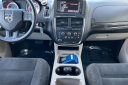 Thumbnail image of 2015 Dodge Grand Caravan at Power Honda