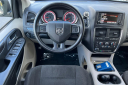 Thumbnail image of 2015 Dodge Grand Caravan at Power Honda