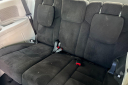 Thumbnail image of 2015 Dodge Grand Caravan at Power Honda