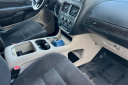 Thumbnail image of 2015 Dodge Grand Caravan at Power Honda