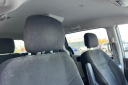 Thumbnail image of 2015 Dodge Grand Caravan at Power Honda