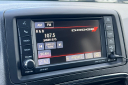 Thumbnail image of 2015 Dodge Grand Caravan at Power Honda