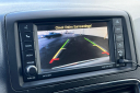 Thumbnail image of 2015 Dodge Grand Caravan at Power Honda