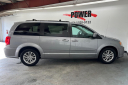 Thumbnail image of 2015 Dodge Grand Caravan at Power Honda