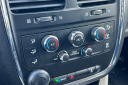 Thumbnail image of 2015 Dodge Grand Caravan at Power Honda