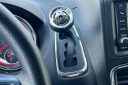 Thumbnail image of 2015 Dodge Grand Caravan at Power Honda