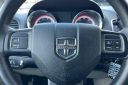 Thumbnail image of 2015 Dodge Grand Caravan at Power Honda