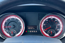 Thumbnail image of 2015 Dodge Grand Caravan at Power Honda